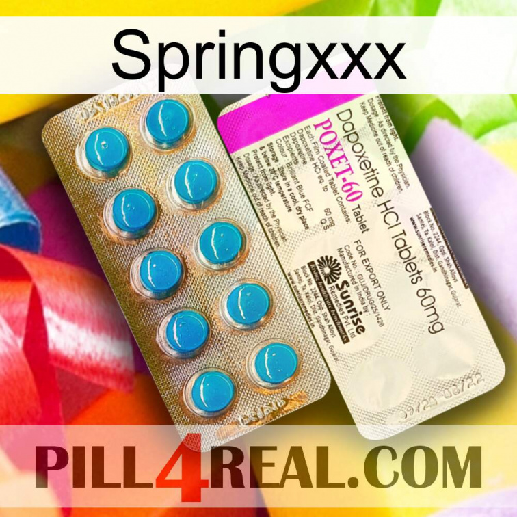 Springxxx new07